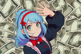 王耀庆是有钱人吗（王耀庆很有钱么）