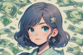 20年的什么树值钱（二十年的树能卖多少钱）