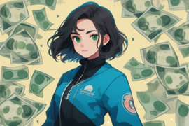 谷歌流量赚钱（谷歌浏览器赚美金）