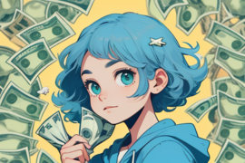 账户没有钱可以打新股吗（帐户里没钱可以申购新股吗）