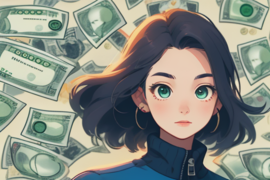 创业的依附模式没有特许经营（依附创业是指）
