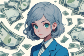 高速拖车费一公里多少钱（高速拖车一公里怎么收费）