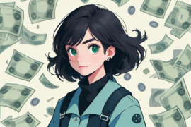 100块钱怎么搞（100块钱怎么花?）