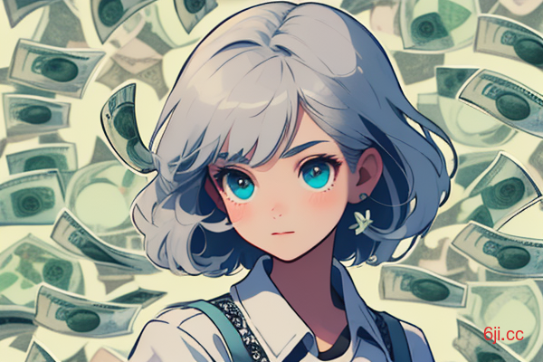 干洗nike鞋多少钱(耐克洗鞋多少钱) 干洗nike鞋多少钱(耐克洗鞋多少钱)