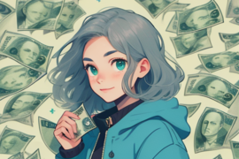 养殖场需要投资多少钱（弄个养殖场需要多少费用）