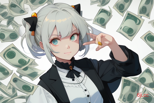 学生如何搞钱?（怎么样搞钱学生）