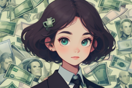 卡里有钱后面怎么说(只要卡里有钱)