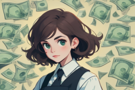 修炼0-17需要多少钱（修炼1-9要多少钱）