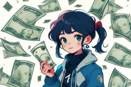 如何开通科创板和创业板打新（如何开通科创板打新权限）