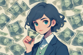 江文湛的画能卖多少钱（江文湛作品欣赏）