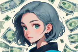 十几万创业做什么生意（十几万怎么创业）