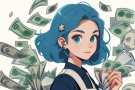 20万每年利息多少钱（20万一年利息多少钱?）