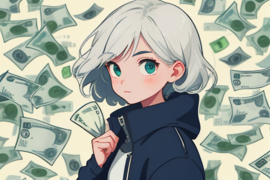 二年级钱币计算题（二年级钱的计算题）