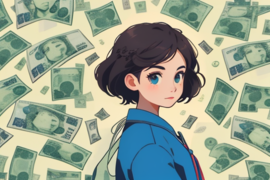 2020摩托车上牌要多少钱（摩托车上牌多少钱啊）
