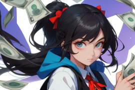 老公总是乱花钱,对他失望透顶(老公老是乱花钱)