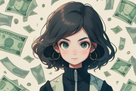 命运2花钱解封（命运2被误封）