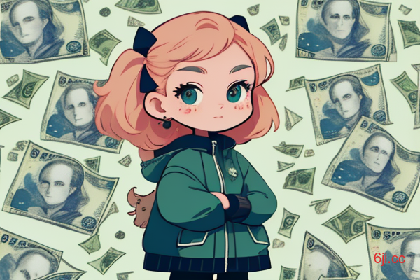 土狗卖多少钱(现在的土狗多少钱一斤) 土狗卖多少钱(现在的土狗多少钱一斤)