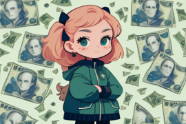 创业板深圳开市时间(深圳创业板交易时间) 创业板深圳开市时间(深圳创业板交易时间)