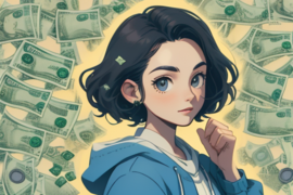 会计培训班要学多久学费多少钱（会计培训班学费一般是多少）