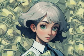 农村创业计划书800（农村创业计划书的编写及规范）