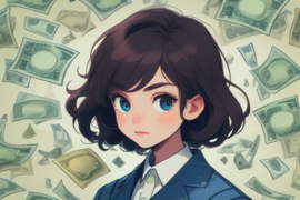 贵州农村盖房子多少钱（贵州农村自建房造价）
