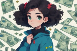 一盆多肉多少钱啊（多肉植物一盆多少钱）