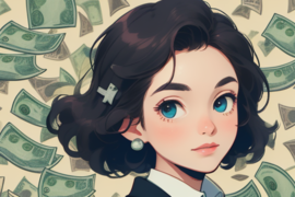 真石漆一吨有多少利润（在农村开个真石漆厂的利润）