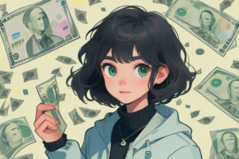 一克人参多少钱一克（请问人参多少钱一克）