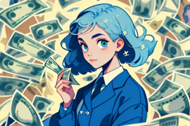 钱多多怎么提现到微信（钱多多里面的钱怎么买东西）