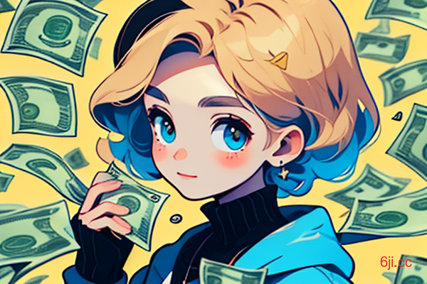 30斤衣服寄快递多少钱（寄30斤衣服用什么快递便宜）