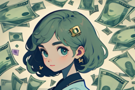 ktv啤酒多少钱一瓶（ktv的啤酒一般多少钱一瓶）