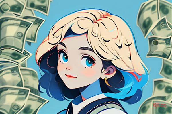 孤独创业者语录（创业孤独励志说说）