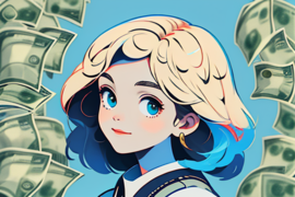孤独创业者语录（创业孤独励志说说）