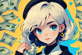 创业板开户标准（创业板开户需要什么条件2020）