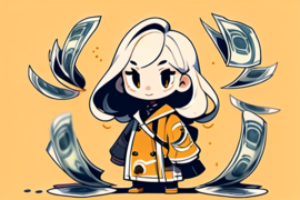 创业风险分为和（创业风险有几种类型?风险识别有几种方式?）