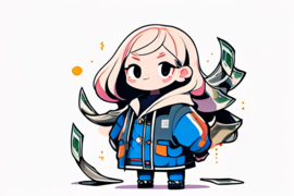 微信扫别人付钱怎么设置零钱优先（微信支付扫一扫怎么设置零钱优先支付）