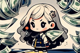 省内寄快递10斤多少钱（省内寄十斤的快递需要多少钱）