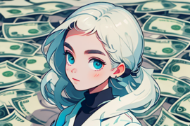 苹果X二手多少钱（苹果X回收价格）