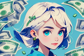 利润率资本有机构成（利润率同资本有机构成）