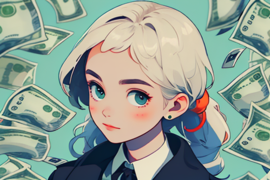 预计利润表预算编制的基础有（预计利润表是财务预算吗）