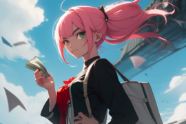 一块钱多少度电学校（一块钱几度电）