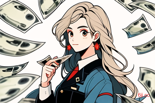 巅峰赛1300到1900多少钱（巅峰赛1200-1300多少钱）