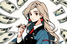 巅峰赛1300到1900多少钱（巅峰赛1200-1300多少钱）