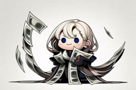 辅导机构一对一一般多少钱一小时（辅导班一对一）