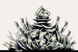 装修墙面仿瓷多少钱一平方（墙面刮仿瓷一般多厚）