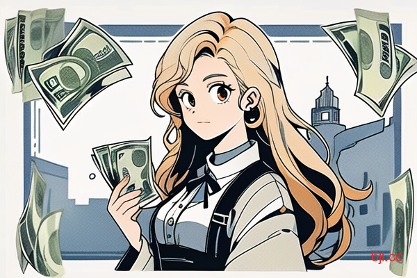 平台借钱还不起怎么办(平台借钱还不了怎么办) 平台借钱还不起怎么办(平台借钱还不了怎么办)