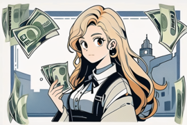 平台借钱还不起怎么办(平台借钱还不了怎么办)