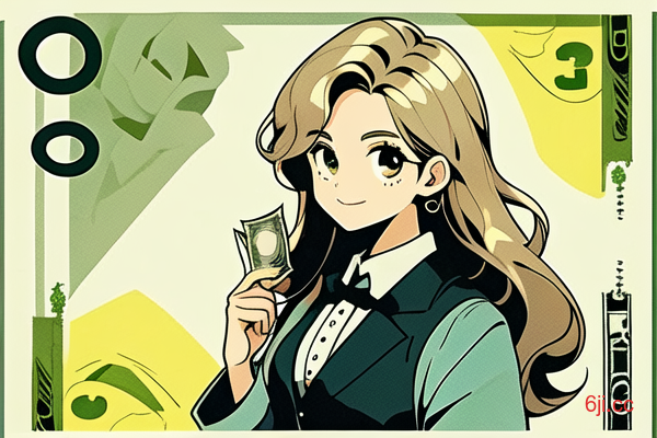 社保银行卡的钱能取出来么（社保卡银行账号里的钱可以取吗）