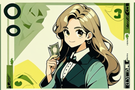 社保银行卡的钱能取出来么（社保卡银行账号里的钱可以取吗）