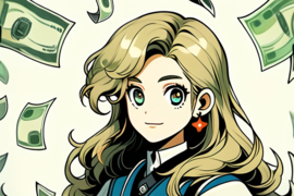 艺术照套餐一般多少钱（拍艺术照套餐有什么需要了解的）